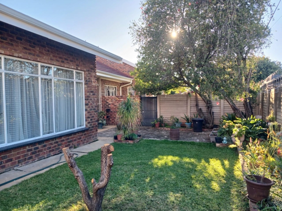 3 Bedroom Property for Sale in Parys Free State